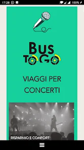 bustogoʿƱapp׿3.0.32ٷͼ1