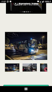 bustogoʿƱapp׿3.0.32ٷͼ2