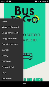 bustogoʿƱapp׿3.0.32ٷͼ3