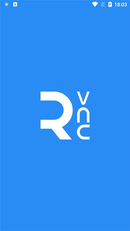 RVNC Server׿2025°汾2.8.1.60111ͼ0