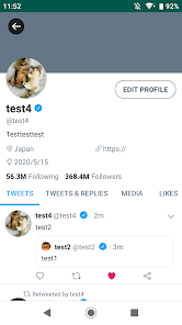 twinoteװ°6.0.8ͼ3