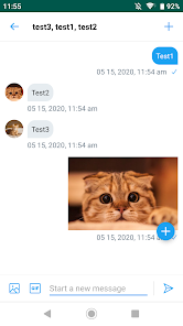 twinoteװ°6.0.8ͼ1