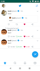 twinoteװ°6.0.8ͼ2