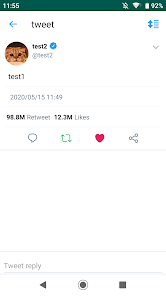 twinoteװ°6.0.8ͼ0
