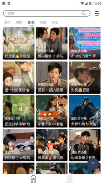 õ��Ӱ��Ұ���������¿������ذ�װ