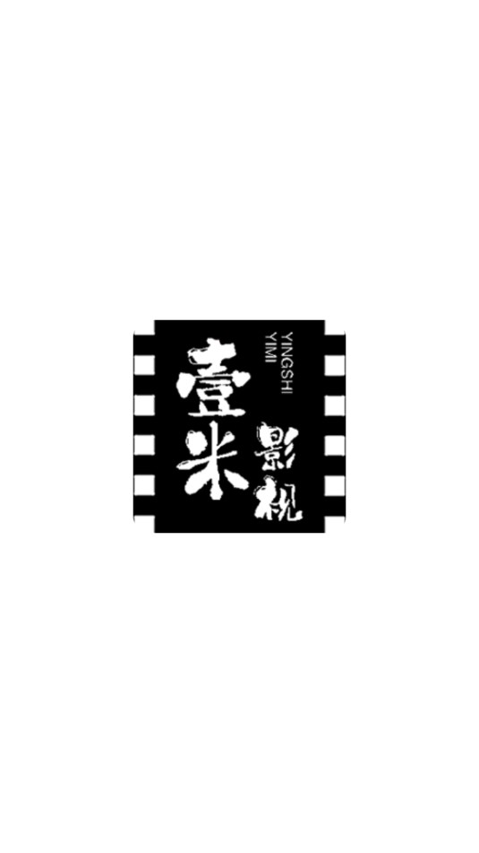 ҼӰappٷ2.9.8Ѱͼ0