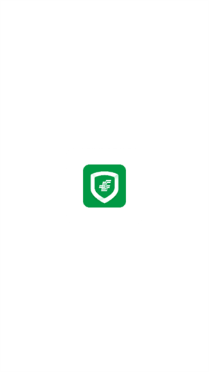 appٷذװ2.3.5ͼ0