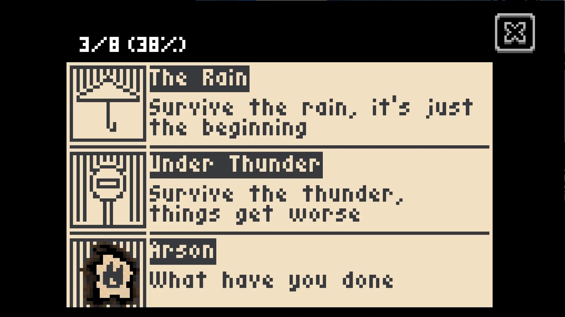 ָϷ籩ֻva0.6.1ͼ2