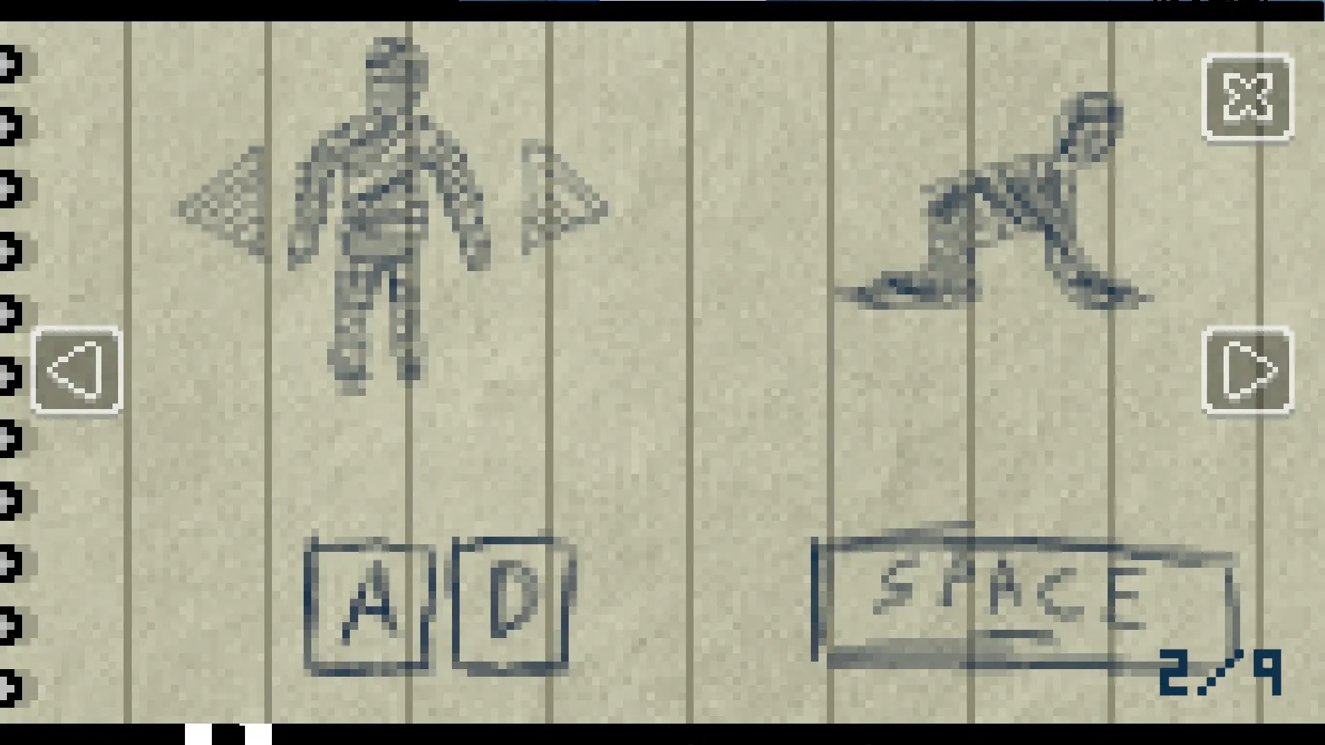 ָϷ籩ֻva0.6.1ͼ3