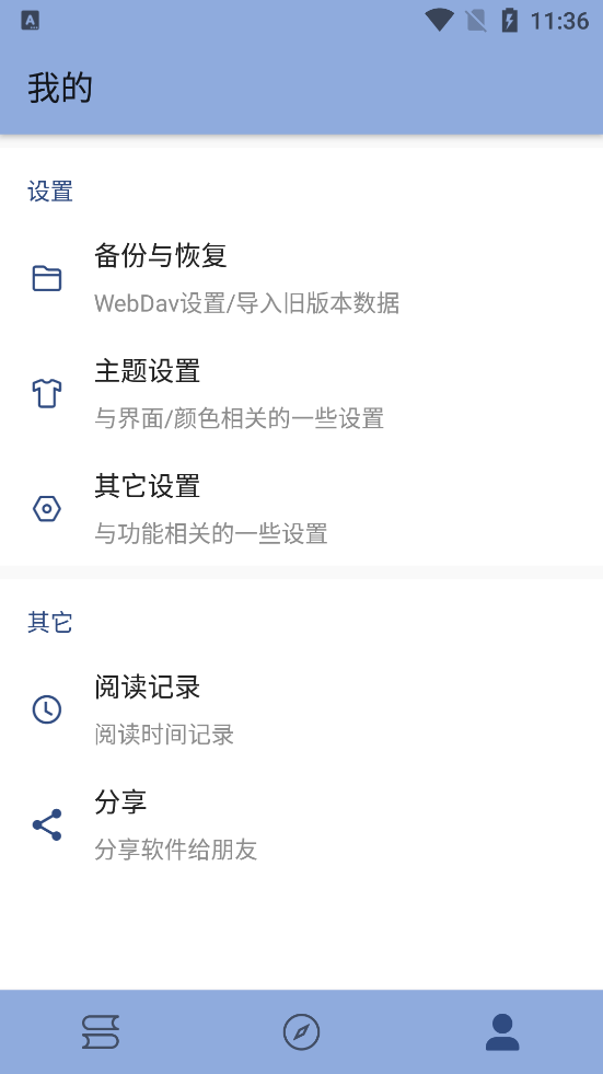 Ķȥ洿v1008jobͼ1