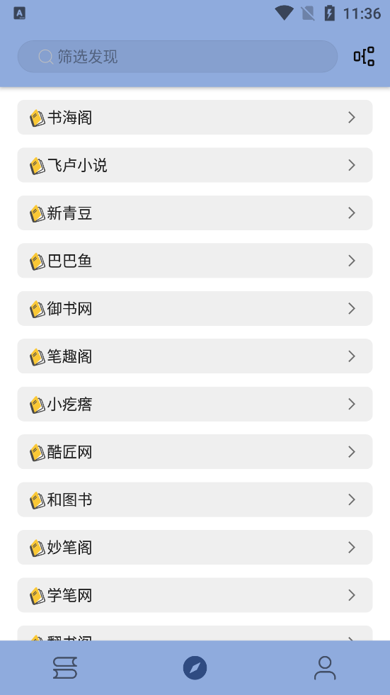 Ķȥ洿v1008jobͼ0