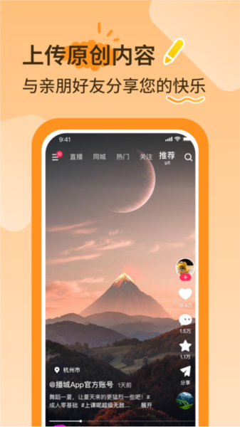ְ첩()3.3.4ͼ1
