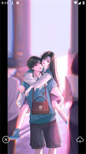 ֻѰ1.1ٷͼ0