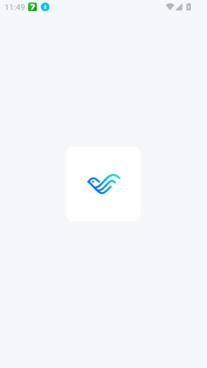 appذװ°汾v2.0.2׿ͼ0