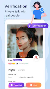 melo׿ֻ2.11.35°ͼ3