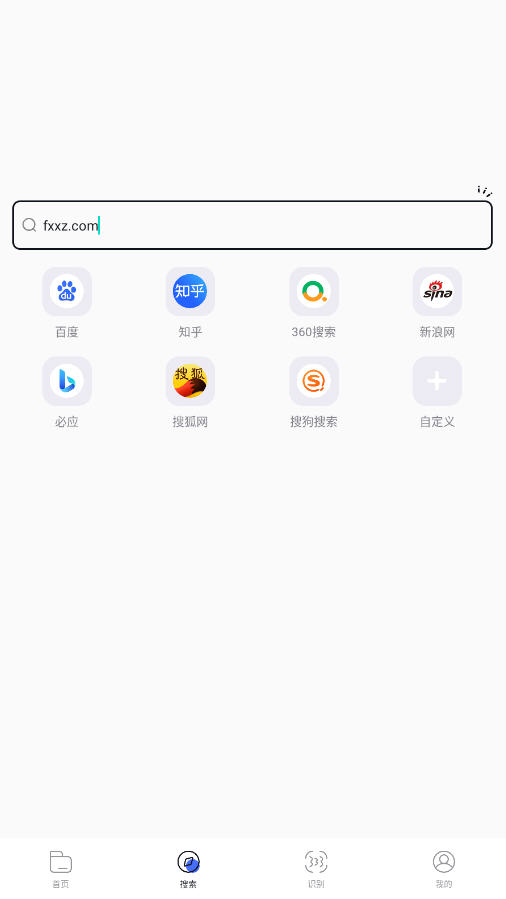 Snap6.jpg