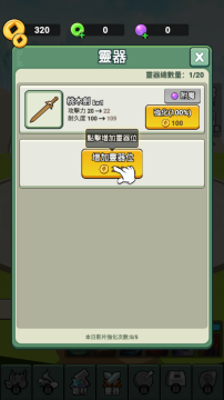 �Ҳ�����ֻ����3D����ȥ����