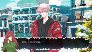 �벻Ҫ����ʥ����Ϸ������