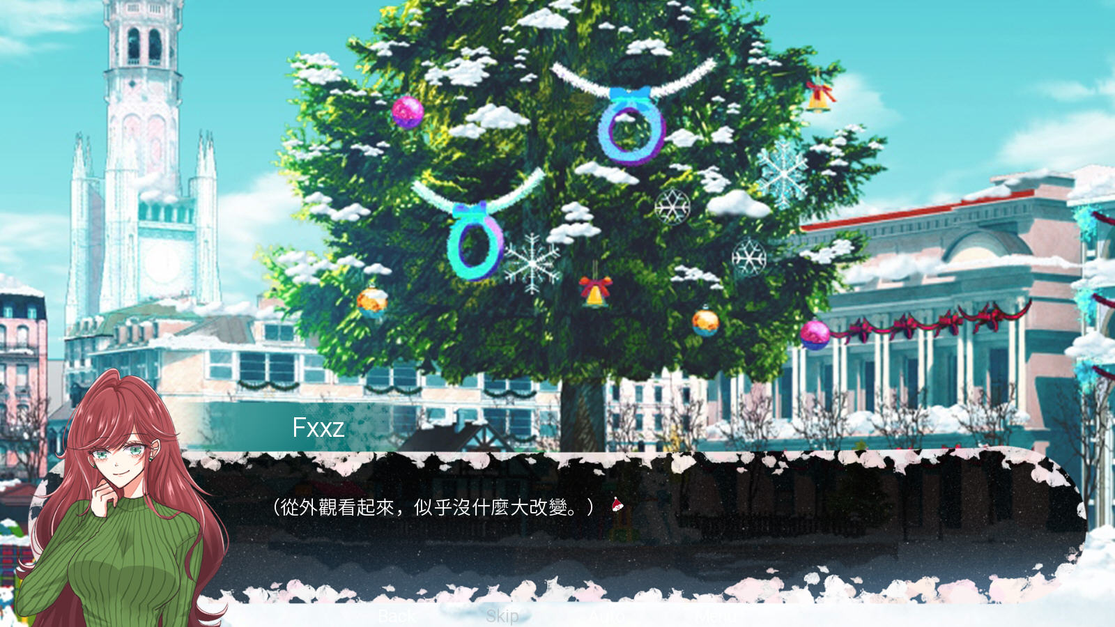 벻ҪʥϷ