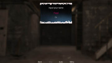 �벻Ҫ����ʥ����Ϸ������