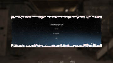 �벻Ҫ����ʥ����Ϸ������