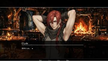 �����˯֮�����������°汾