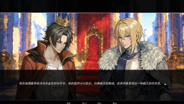 �����˯֮�����������°汾