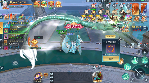 0.05ʮⵥ