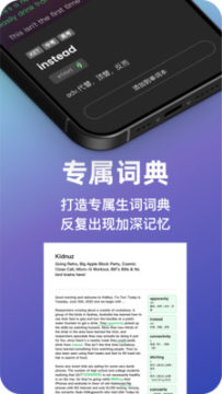 ?lispod���������ٷ���