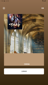 202583111059219310.png 202583111059219310.png