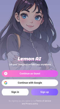 Lemon AIٷapp2025°