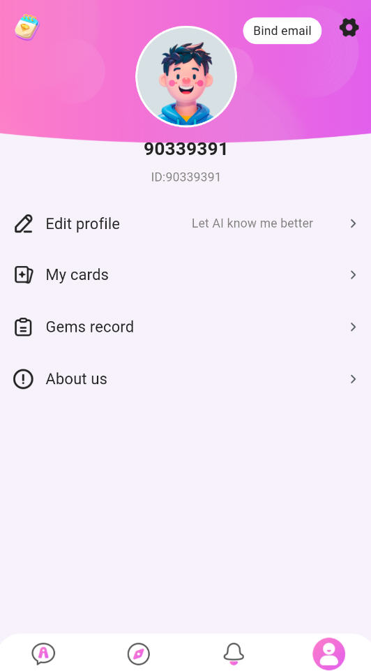 Lemon AIٷapp2025°
