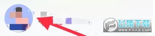Ȥôͷ_