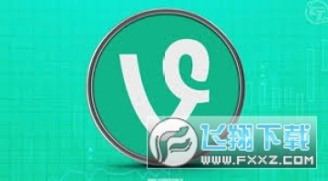 ˹˷ἰ VINE Meme  Imagine ̬