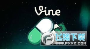 ˹˷ἰ VINE Meme  Imagine ̬