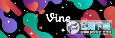 ˹˷ἰ VINE Meme  Imagine ̬