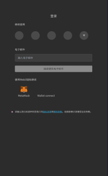 bot3ai������Ѱ�