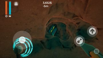 �������ֻ���2025���°�