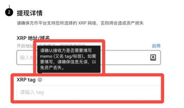 ŷ������վ