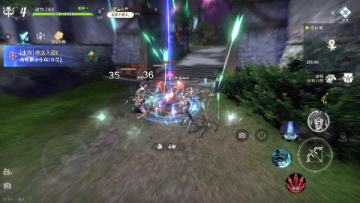 �Ϲ�����0.1�۰��ڲ���������