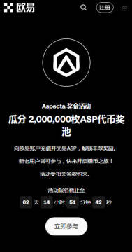 Wappٷd2025°