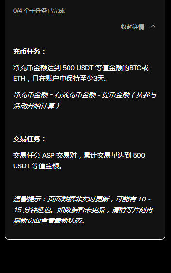 ŷappٷ2025°