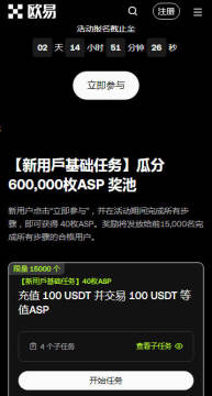 Wappٷd2025°