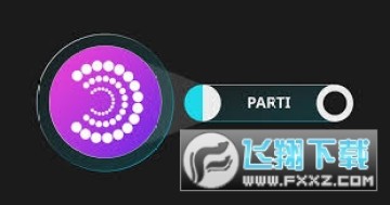 PARTIʲô֣PARTIôPARTIϢ