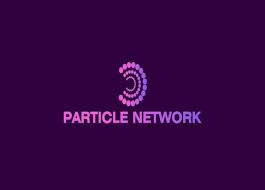 PARTIʲô֣PARTIôPARTIϢ