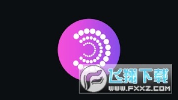 PARTIʲô֣PARTIôPARTIϢ