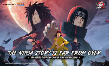 自由开火我要活下去国际服官方最新版 自由开火我要活下去国际服官方最新版