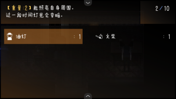 �ڰ��е�Ů����Ϸ�ֻ���