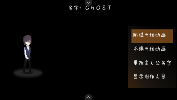 �ڰ��е�Ů����Ϸ�ֻ���