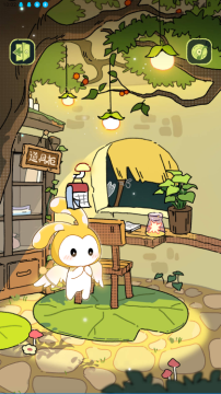 �װ�����